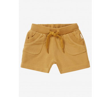 NOPPIES : Shorts -knitted