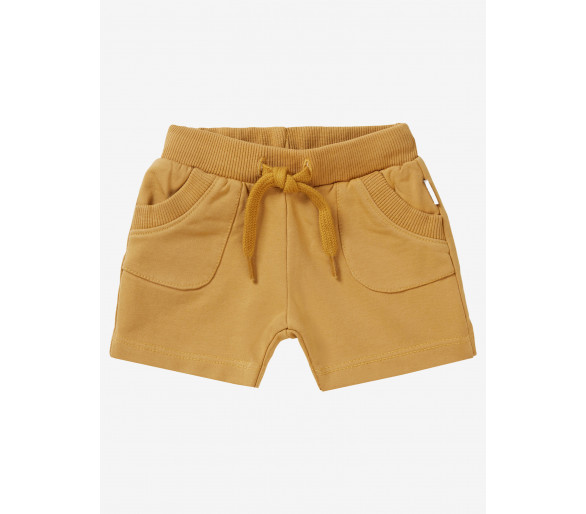 NOPPIES : Shorts -knitted