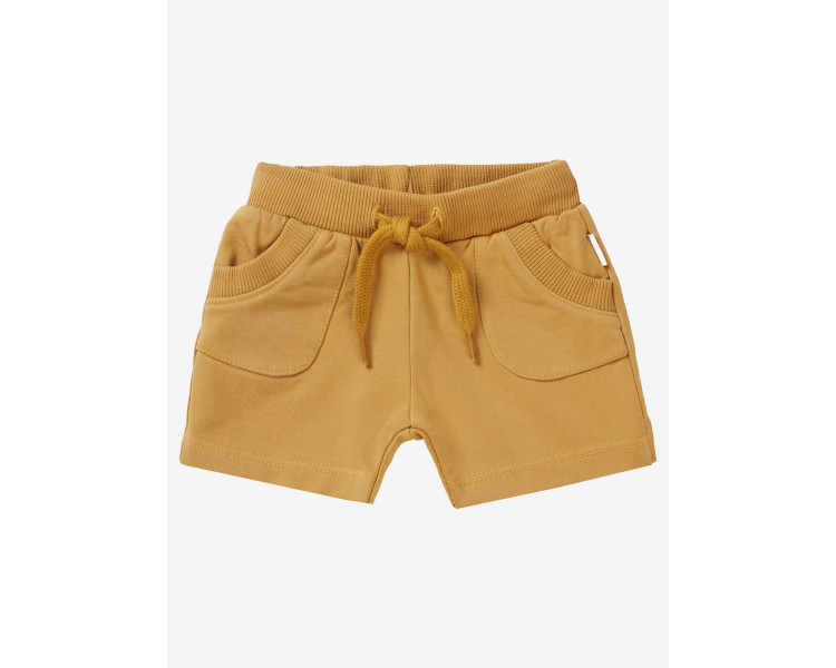 NOPPIES : Shorts -knitted