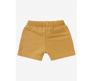 NOPPIES : Shorts -knitted