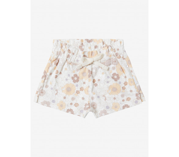 NOPPIES : Shorts -knitted