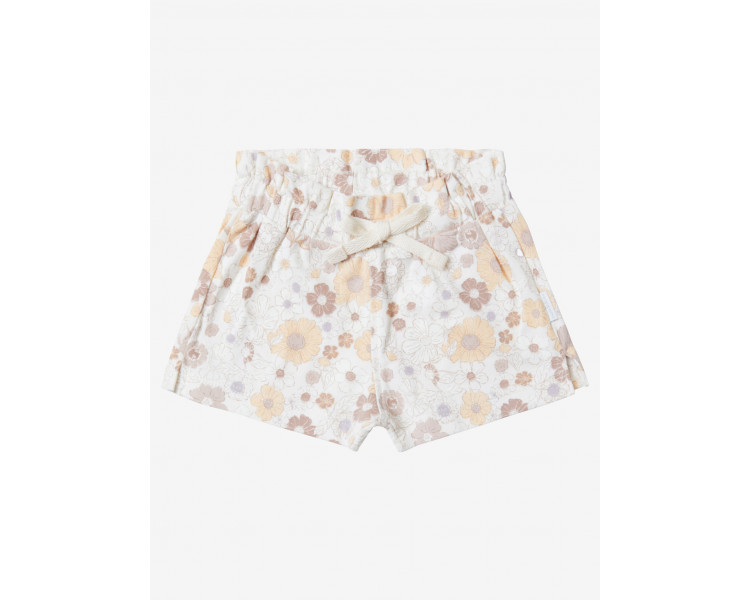 NOPPIES : Shorts -knitted