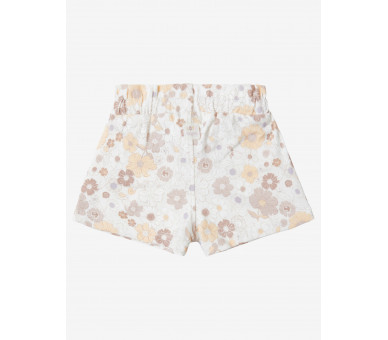 NOPPIES : Shorts -knitted