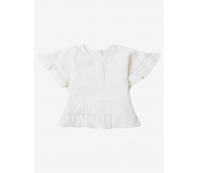 NOPPIES : Blouse / Top