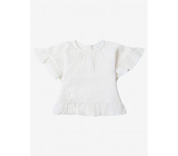 NOPPIES : Blouse / Top