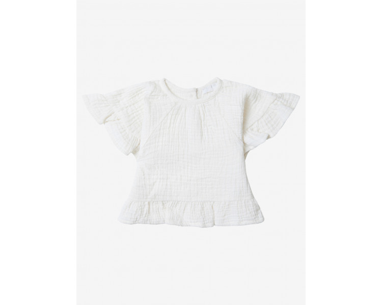NOPPIES : Blouse / Top