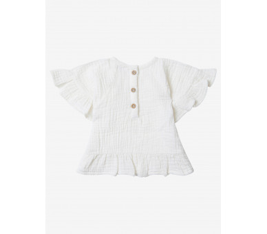 NOPPIES : Blouse / Top