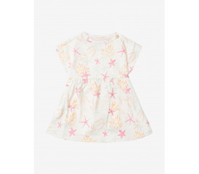 NOPPIES : Dress - knitted