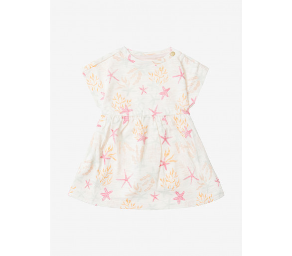NOPPIES : Dress - knitted