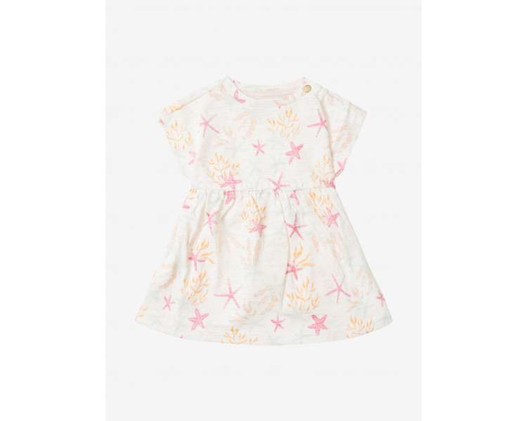 NOPPIES : Dress - knitted