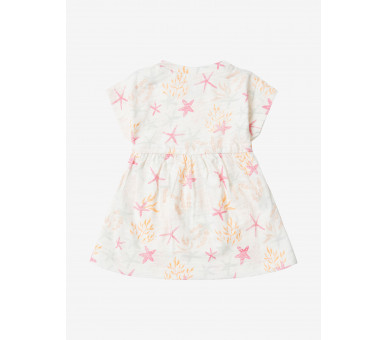 NOPPIES : Dress - knitted