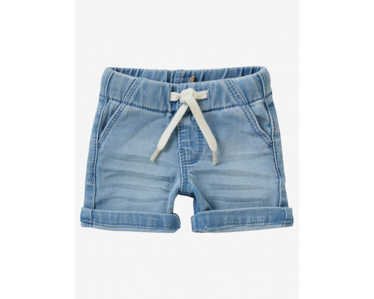 NOPPIES : Shorts -knitted