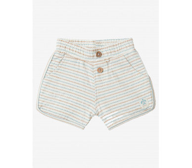 NOPPIES : Leuk zomer shortje