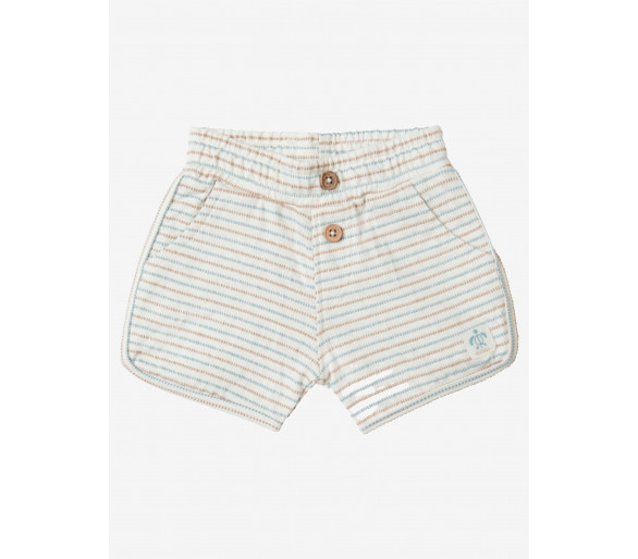NOPPIES : Leuk zomer shortje