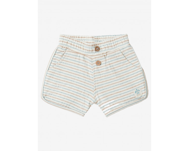 NOPPIES : Leuk zomer shortje