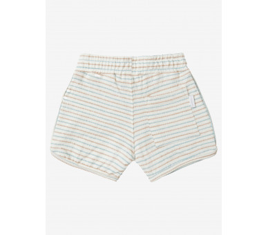 NOPPIES : Leuk zomer shortje