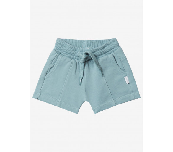 NOPPIES : Shorts -knitted