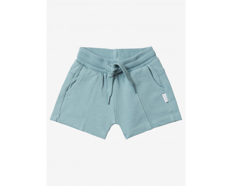 NOPPIES : Shorts -knitted