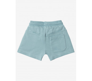 NOPPIES : Shorts -knitted