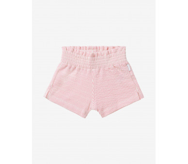 NOPPIES : Rib shortje