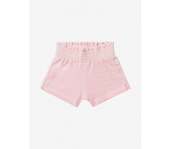 NOPPIES : Rib shortje
