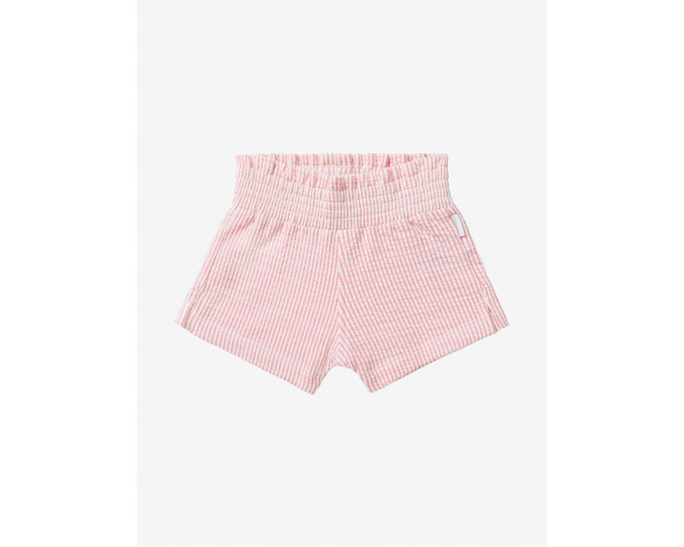 NOPPIES : Rib shortje