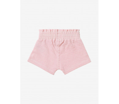 NOPPIES : Rib shortje