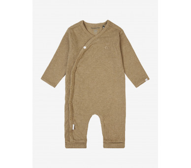 NOPPIES : Baby Jumpsuit