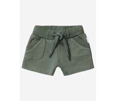 NOPPIES : Shorts -knitted