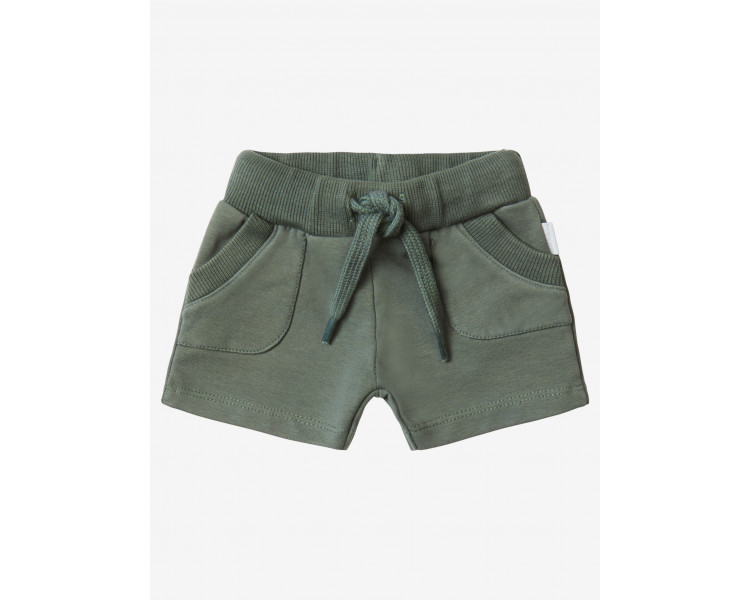 NOPPIES : Shorts -knitted