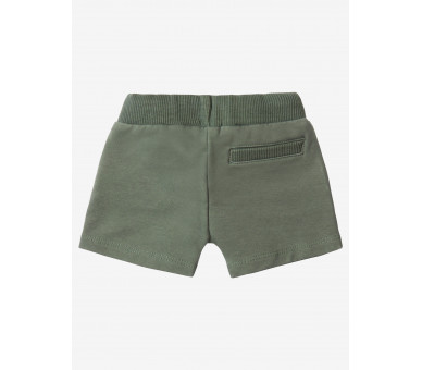 NOPPIES : Shorts -knitted