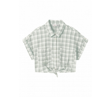 bon : 46439541 levering : MAIN 3 SUMMER 2025