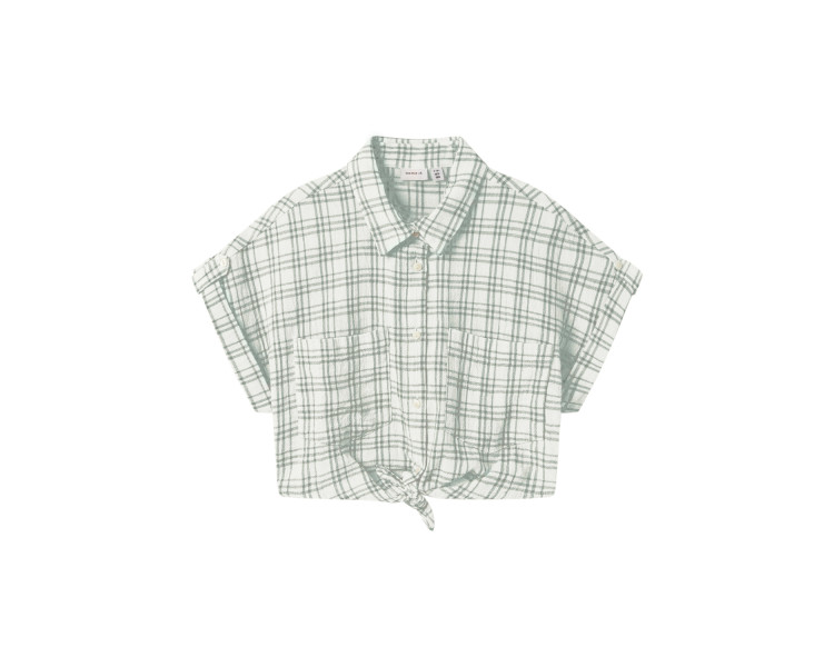bon : 46439541 levering : MAIN 3 SUMMER 2025 bon : 46439541 levering : MAIN 3 SUMMER 2025
