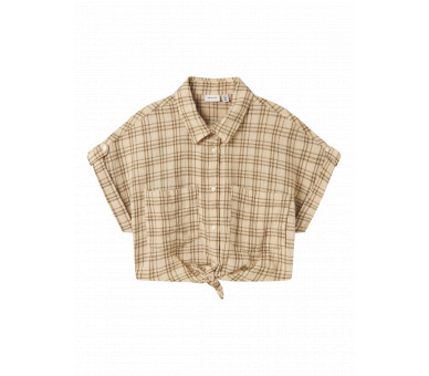 bon : 46439541 levering : MAIN 3 SUMMER 2025
