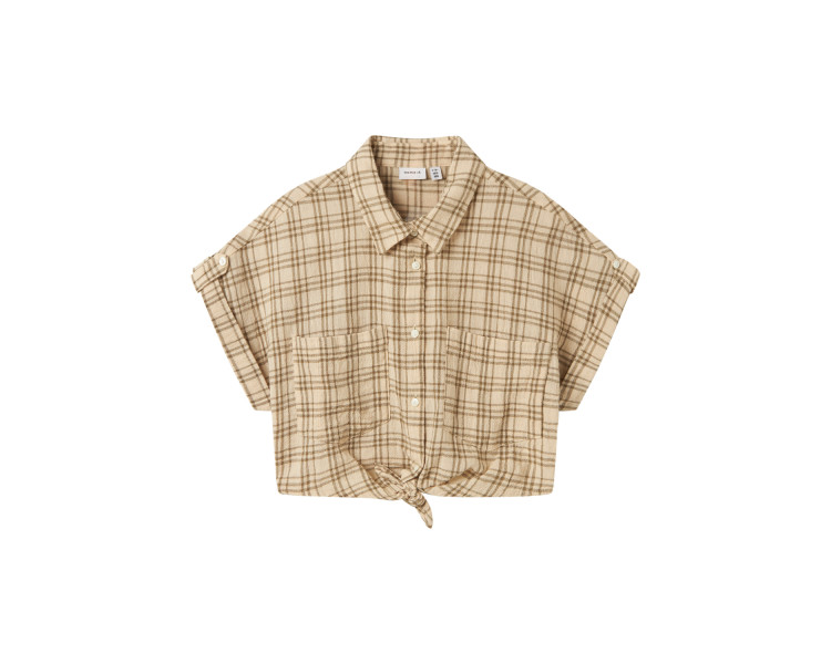 bon : 46439541 levering : MAIN 3 SUMMER 2025