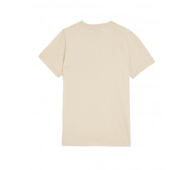 LYLE & SCOTT : Effe t-shirt met logo