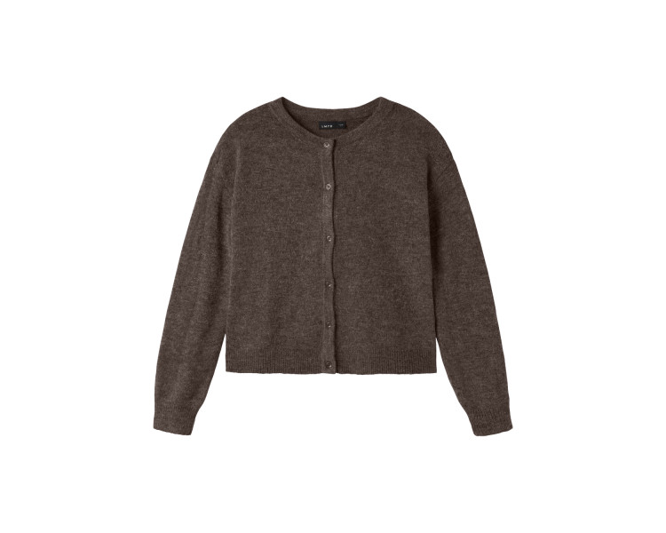 LMTD : Cardigan met knoopjes LMTD : Cardigan met knoopjes