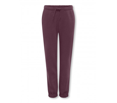 KIDS ONLY : Confortabele joggingsbroek