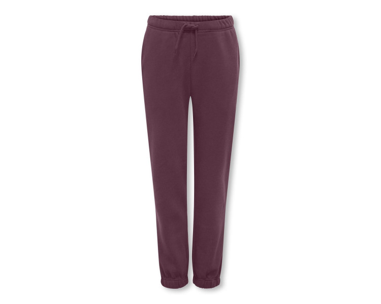 KIDS ONLY : Confortabele joggingsbroek