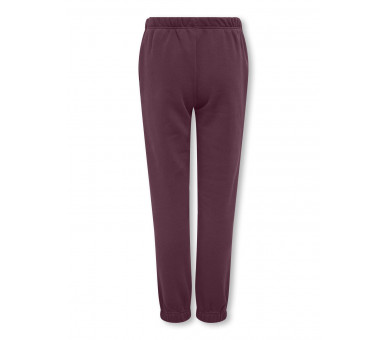 KIDS ONLY : Confortabele joggingsbroek