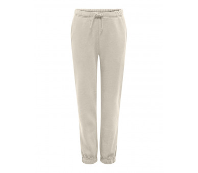 KIDS ONLY : Confortabele joggingsbroek