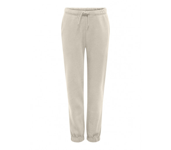 KIDS ONLY : Confortabele joggingsbroek