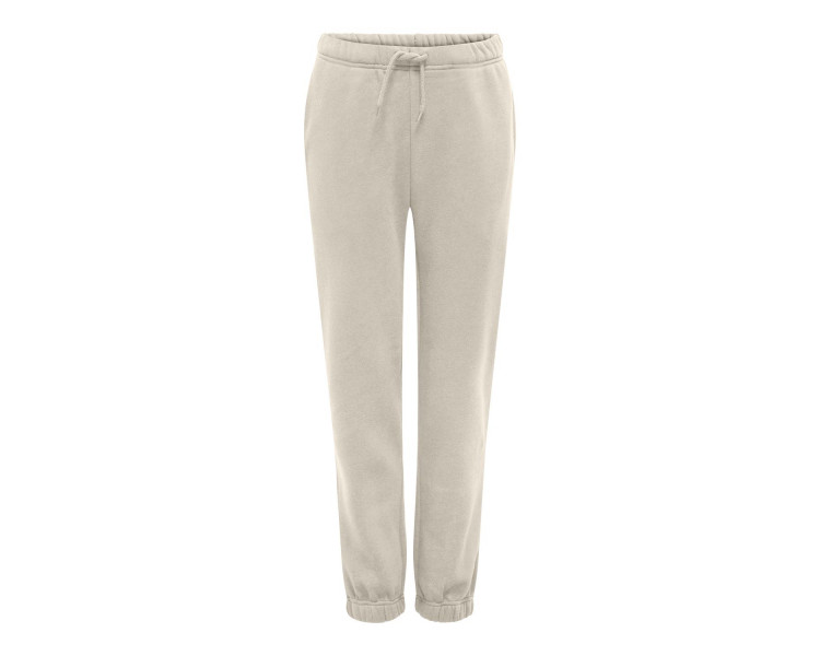 KIDS ONLY : Confortabele joggingsbroek