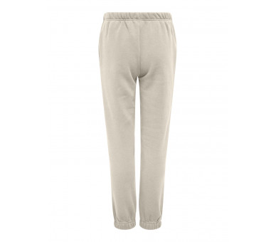 KIDS ONLY : Confortabele joggingsbroek