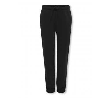 KIDS ONLY : Confortabele joggingsbroek