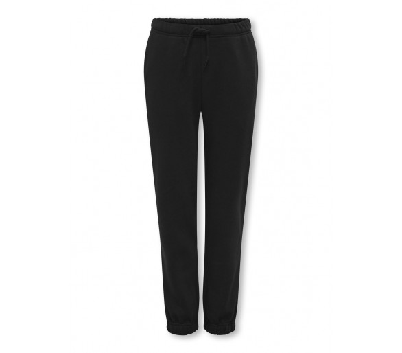 KIDS ONLY : Confortabele joggingsbroek