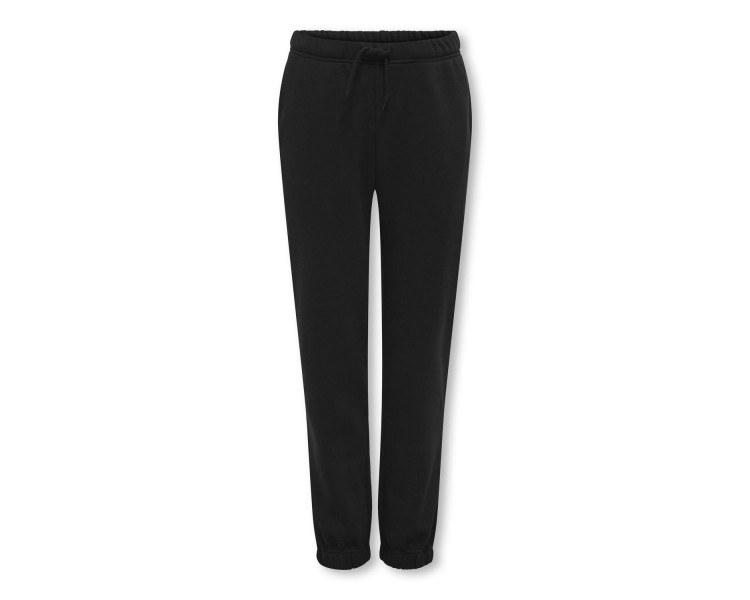 KIDS ONLY : Confortabele joggingsbroek