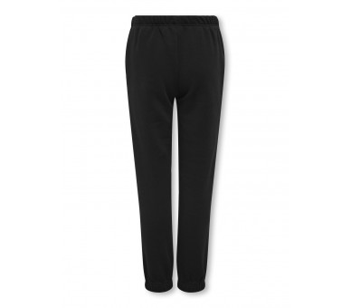 KIDS ONLY : Confortabele joggingsbroek