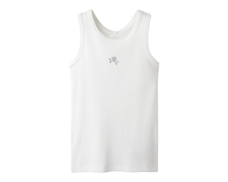 NAME IT : Leuk topje