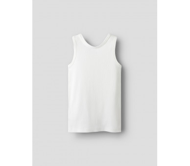 NAME IT : Leuk topje
